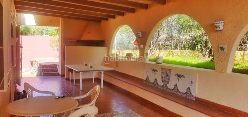 Foto bd6ca853-1e43-486e-9ad3-b9fd883791c8. Casa a La Renegà-Torre Bellver-Les Platgetes Oropesa del Mar