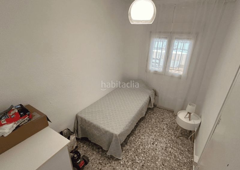 Foto c11b00ab-ef62-447f-8f15-0d5e8619b13f. Casa a La Renegà-Torre Bellver-Les Platgetes Oropesa del Mar