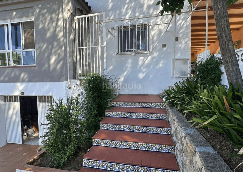 Foto e076c0e8-83f8-48a7-9906-673f4386bb2e. Casa a La Renegà-Torre Bellver-Les Platgetes Oropesa del Mar