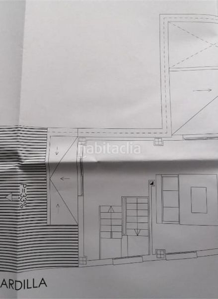 Foto c4f0f72b-0175-4f53-aee0-d2e9ebeee281. Terreny residencial a Centro-El Castillo Sagunt