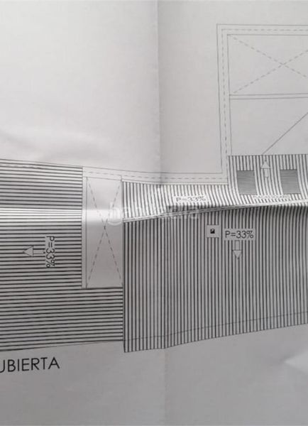 Foto cfbed70a-bf70-4703-8827-ec7eb8b53d25. Terreny residencial a Centro-El Castillo Sagunt