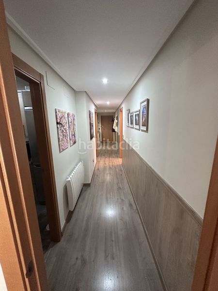 Foto 38512984-6626-47d7-9ff8-5c0c8a3170e1. Pis a Avenida de Abril-9 de Octubre Sagunt