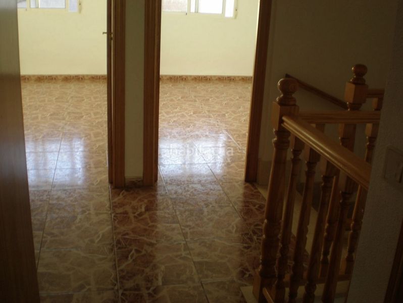Foto 1c7fdfe0-5153-4ee5-89e9-ba96b25cb1f9. Casa adossada amb aparcament a Chilches