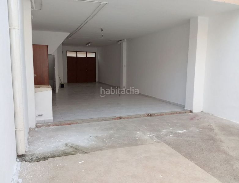 Foto bc7d0563-b3d1-4f7b-8266-17aec28fe643. Casa adossada amb aparcament a Chilches