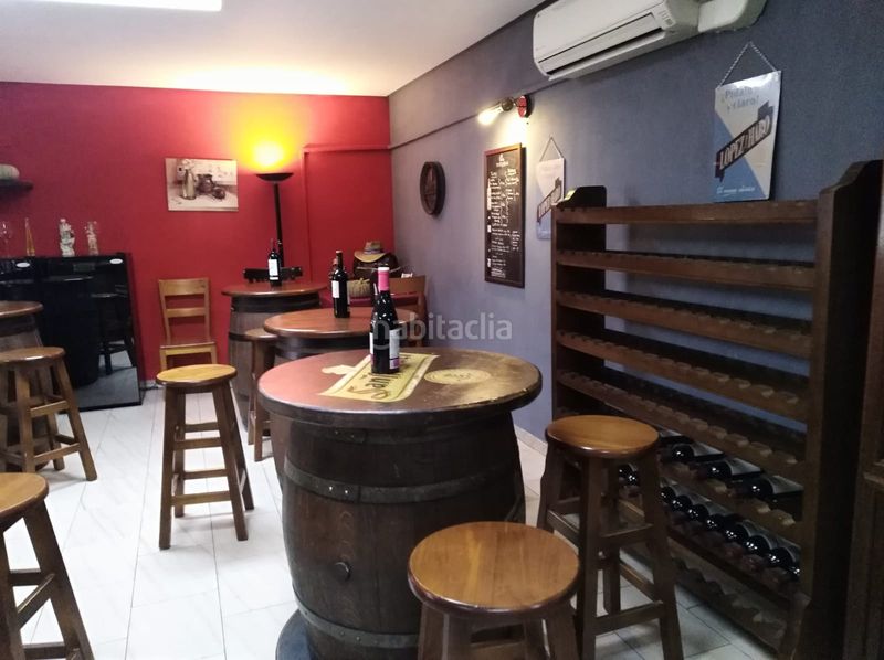 Foto 249c95c6-2b3e-4df4-a581-bf423214f01f. Local comercial a Chilches