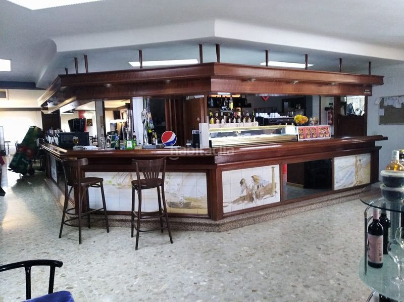 Foto b5e10c85-dff4-425a-a990-a881bd13b35e. Local comercial a Chilches