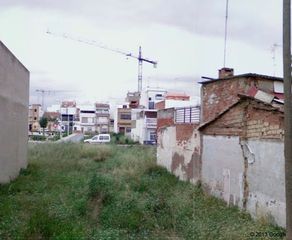 Terreny residencial a Padre Jaime-Los Cabos