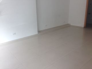 Local Comercial a Las Islas