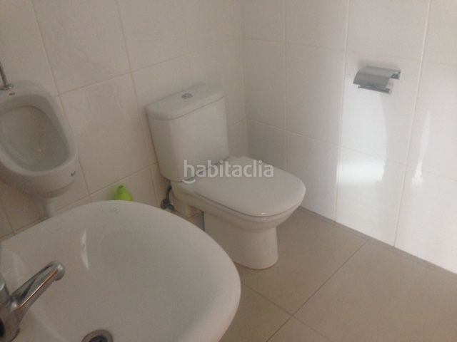 Foto f5bfe190-5475-4aac-ba24-d5be97affbc8. Local comercial a Las Islas Sagunt