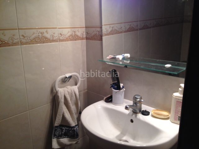 Foto 50ed456d-27c0-4bb8-a7e4-35b60d89ff8a. Local comercial a Nuevo Centro Sagunt