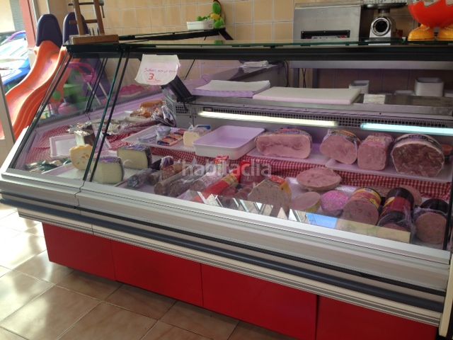 Foto abe91853-6b3a-42c6-9196-11e3b8d242f7. Local comercial a Nuevo Centro Sagunt