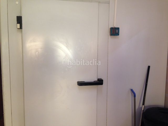 Foto b2cca9c1-02e5-433a-afba-6e5be64d79b1. Local comercial a Nuevo Centro Sagunt