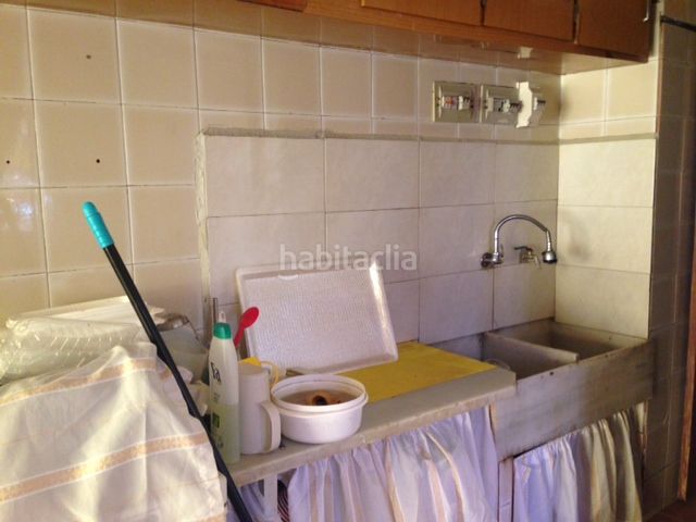 Foto ce2783f9-3551-4035-bb8d-c95749ce568b. Local comercial a Nuevo Centro Sagunt