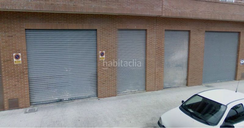 Foto 40e17049-21ff-4a40-b6f4-8b26648ccf48. Local comercial a San José-Los Metales Sagunt