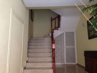 House in Centro puerto
