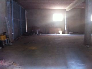 Local Comercial a Playa Puerto de Sagunto