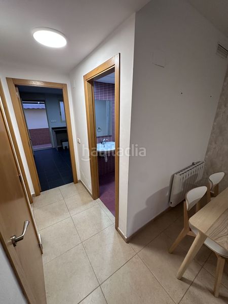 Foto 381d7c33-8fe7-4247-a6b9-ab90900f7dfe. Casa adossada a Nuevo Centro Sagunt