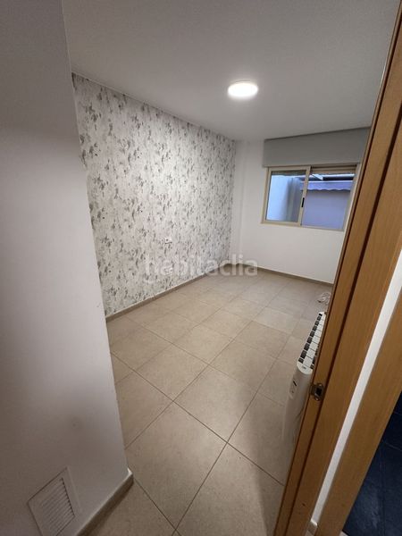 Foto 400b5054-60e0-4053-acd8-9d4faaed0ea9. Casa adossada a Nuevo Centro Sagunt