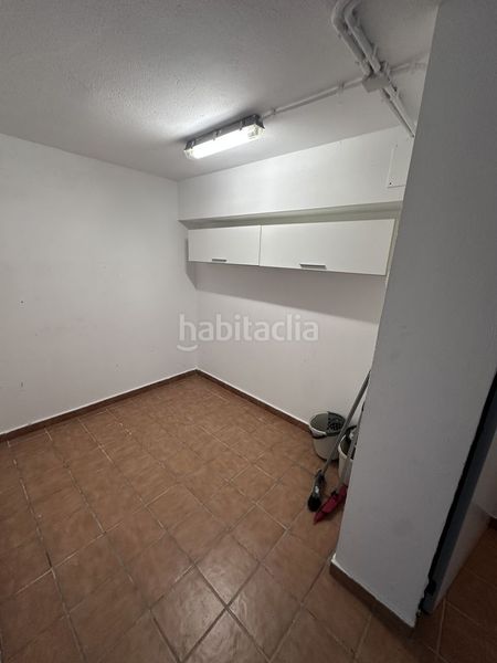 Foto 415605fb-f2ab-4f1c-b14a-de933cbd89b1. Casa adossada a Nuevo Centro Sagunt