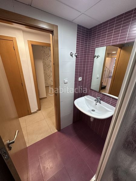 Foto 47decb47-02d2-419e-9e99-f576e0f6ebc7. Casa adossada a Nuevo Centro Sagunt