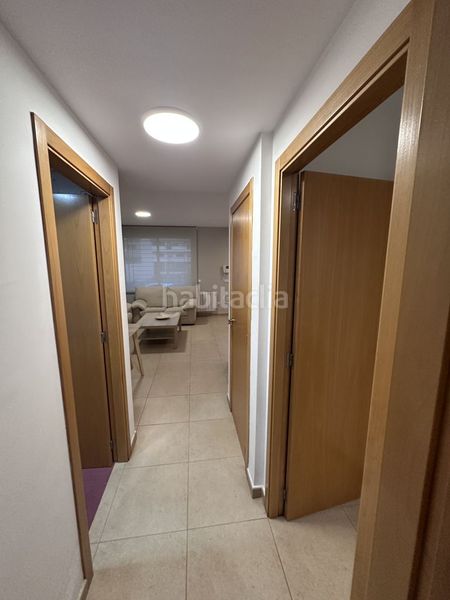 Foto 4c152851-1b43-4907-8fef-9dfc9a684a07. Casa adossada a Nuevo Centro Sagunt