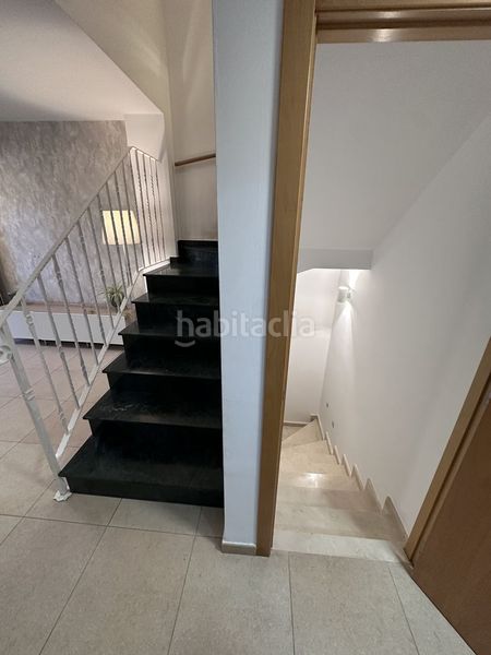 Foto 4e9cbeda-f6e9-4026-b3ee-3733f645ae56. Casa adossada a Nuevo Centro Sagunt