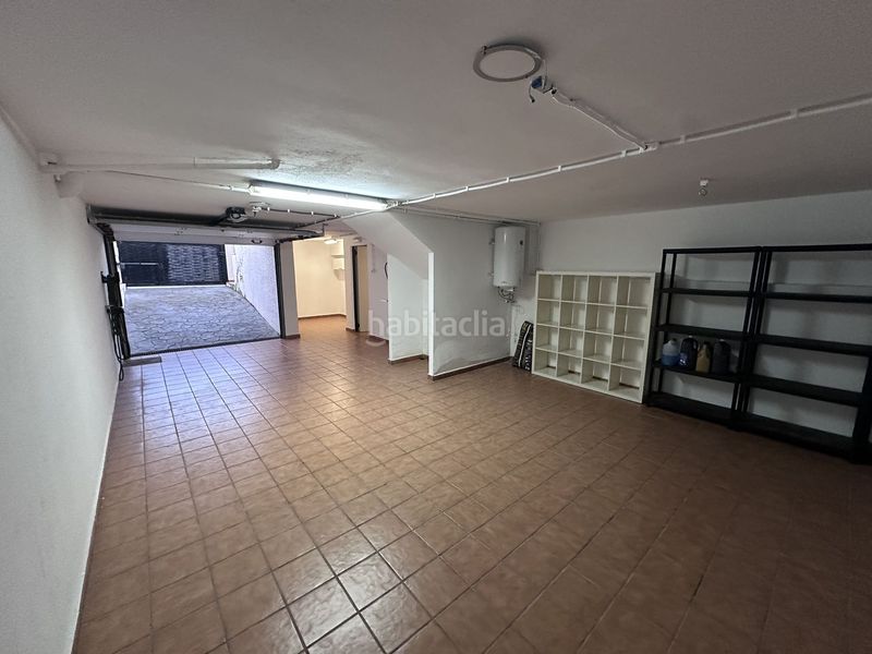 Foto 58435b0a-1d6f-4ba0-9947-3c55720cd6a5. Casa adossada a Nuevo Centro Sagunt