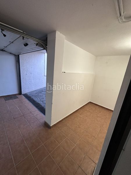 Foto a5bbddc5-480d-4b1c-9d68-4bab8955b306. Casa adossada a Nuevo Centro Sagunt