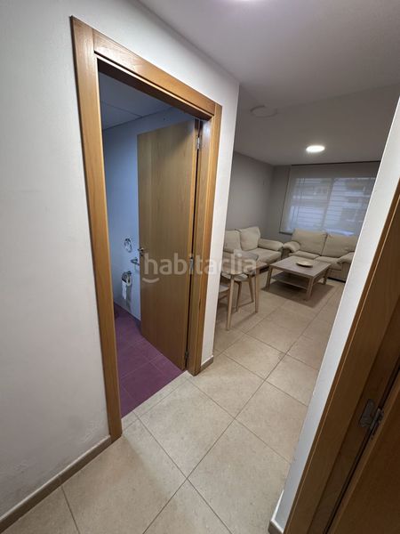 Foto c057bff5-4c92-44d9-ab5d-ad89ba16e550. Casa adossada a Nuevo Centro Sagunt
