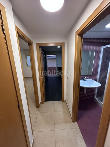 Foto da5f80e1-83ea-4b4d-bb22-7f7a375d4428. Casa adossada a Nuevo Centro Sagunt