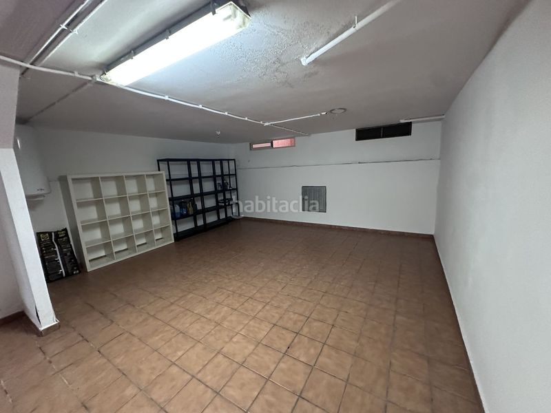 Foto dd2c0501-6f7a-44bb-a9a8-771ab81fee1e. Casa adossada a Nuevo Centro Sagunt