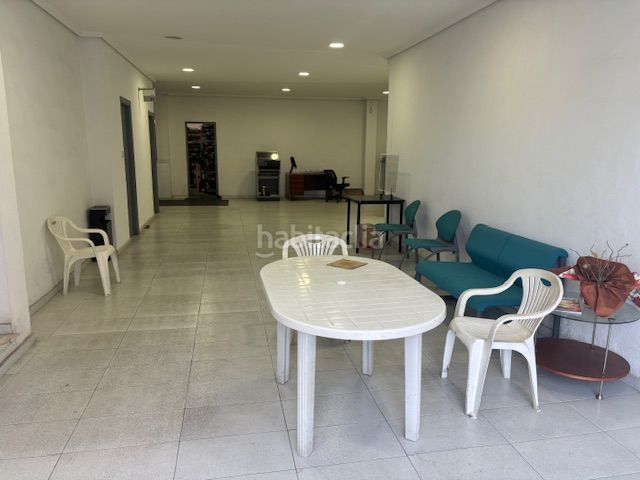 Foto 20a3ef2a-9186-4bad-92b2-0685d5c40e41. Local comercial en Quartell