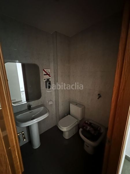 Foto 04472262-074a-4f66-b63d-6cb9f114fe94. Local comercial a Antiga Moreira Sagunt