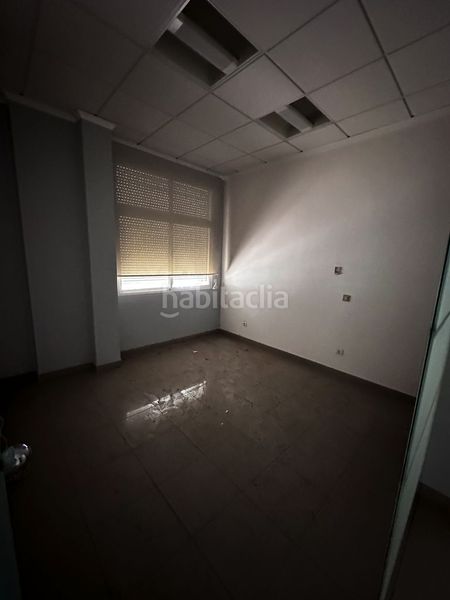 Foto 10f170b6-ddd3-4ba2-9af0-3234e9dabb86. Local comercial a Antiga Moreira Sagunt
