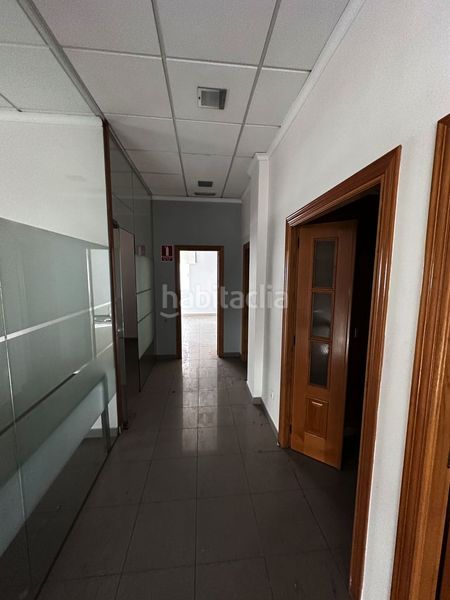 Foto 175b0017-964f-4efd-bd6c-e4e9f5b012f1. Local comercial a Antiga Moreira Sagunt