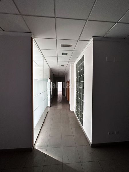 Foto 41226cff-48f1-4dd6-873d-83c22aaf4ea8. Local comercial a Antiga Moreira Sagunt