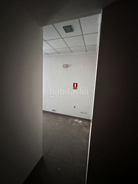 Foto 68ed2df5-78e8-44af-aef9-0a624b6b9332. Local comercial a Antiga Moreira Sagunt