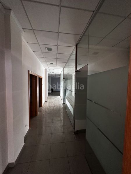 Foto 87295535-3ef3-481f-9016-ea555ef243b7. Local comercial a Antiga Moreira Sagunt