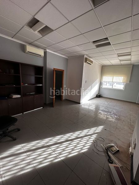 Foto 95779841-25bb-4527-80a5-d993e58013d3. Local comercial a Antiga Moreira Sagunt