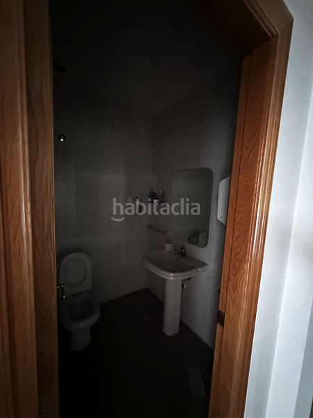 Foto ea108765-79cf-4315-8bc1-44801dcfde76. Local comercial a Antiga Moreira Sagunt