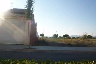Terreno residenziale in Corinto-Almardà