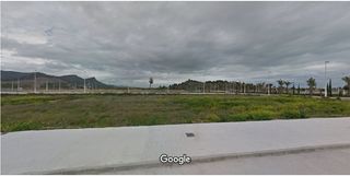 Terreny residencial a Antiga Moreira