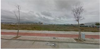Terreno residenziale in Zona Estación
