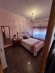 Location Appartement à Canet d´en Berenguer