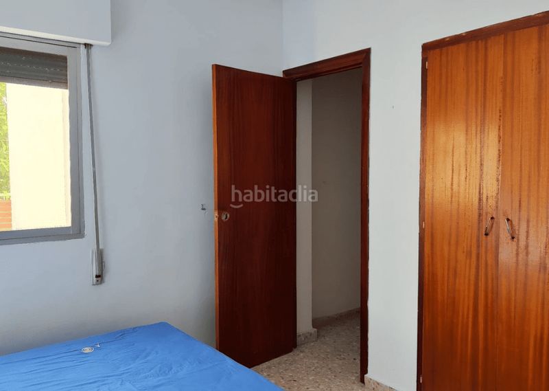 Foto 05914aab-dc79-47a5-a447-1b8c36bd6b5e. Casa amb aparcament a Almenara