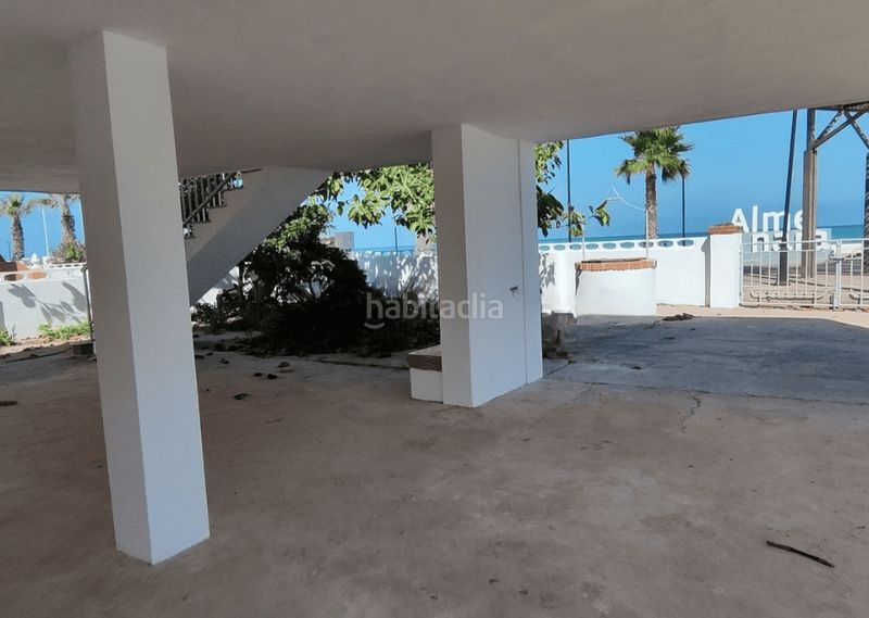 Foto 0c2d1a95-096b-4f41-bc51-55b0be28d41a. Casa amb aparcament a Almenara