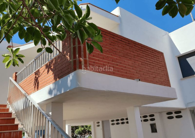 Foto 665893ca-6375-4adb-9627-30d2338cbed9. Casa amb aparcament a Almenara