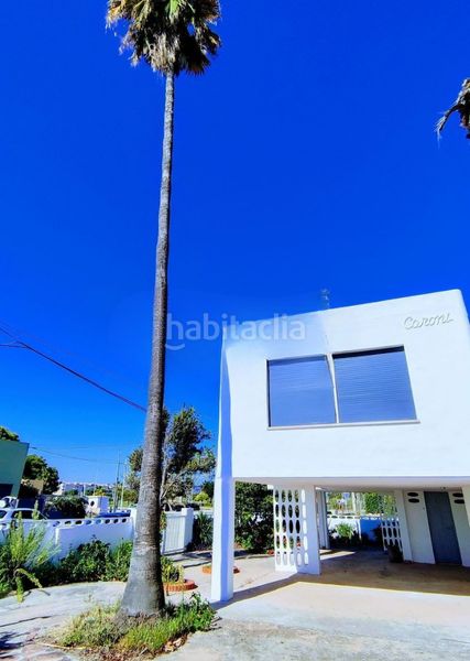 Foto 9bbeaa79-3ab7-46a2-8cb9-4f107e507503. Casa amb aparcament a Almenara