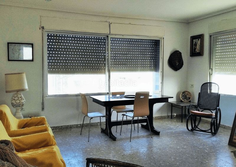 Foto a3dbe701-1b5d-424f-a332-0547dacf89af. Casa amb aparcament a Almenara