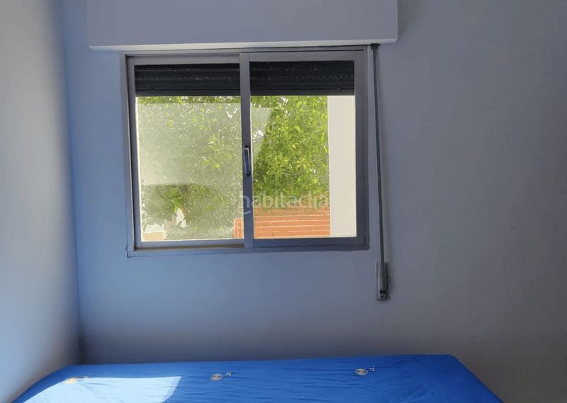 Foto b4923898-ed94-43ba-a0a2-8bba35c5bedd. Casa amb aparcament a Almenara
